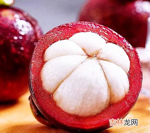 山竹挑选方法妙招,山竹怎么挑选好