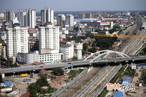 为什么说廊坊就是北京,廊坊跟北京什么关系?为什么同学手机号显示河北廊坊,他说在北京了。