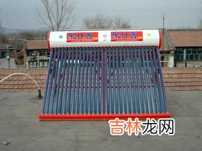 太阳能热水器怎么清洗,太阳能热水器的清洁方法