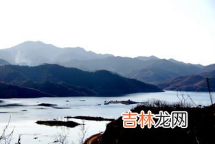 喜峰口在哪,中秋节3天在北京周边自驾游，有哪些路线？？？