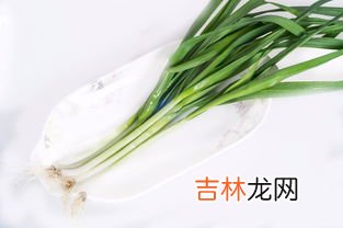 兰花豆不能和什么一起吃,兰花豆不能和什么食物一起吃 兰花豆的饮食禁忌