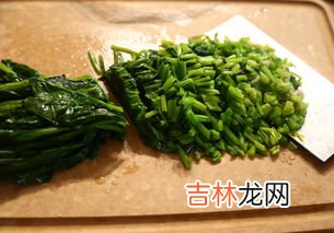 兰花豆不能和什么一起吃,兰花豆不能和什么食物一起吃 兰花豆的饮食禁忌