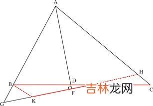 鱼骨图的五个要素分别指什么,鱼骨图是什么