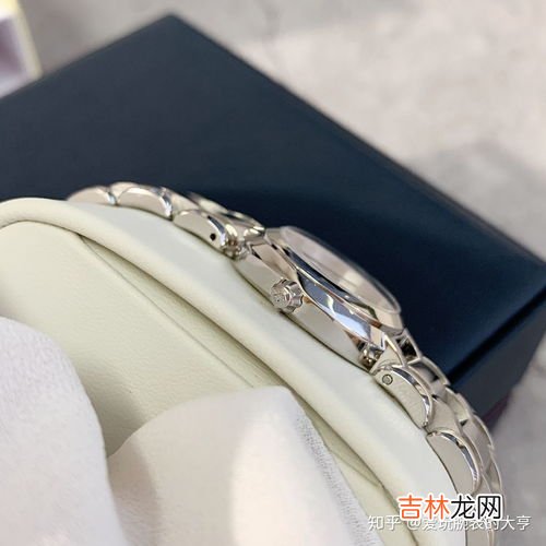 浪琴女士手表哪款更好,浪琴什么系列的机械表好
