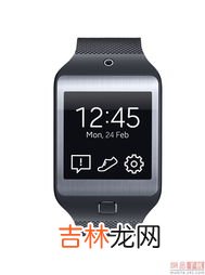 智能手表的优势与劣势,智能手表到底实不实用