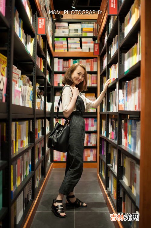 西西弗书店主要是靠什么盈利,西西弗书店靠什么盈利?