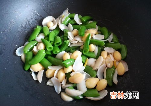 吃甜豆的禁忌,生吃甜豆有什么危害