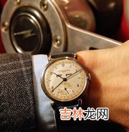 世界名表排行榜 江诗丹顿和浪琴哪个档次高,浪琴是世界十大名表吗