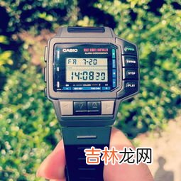 手指上戴的类似电子表,各位,那种戴在手上,像电子表一样的好像是运动减肥时干什么的那个是什么