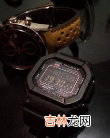 手指上戴的类似电子表,各位,那种戴在手上,像电子表一样的好像是运动减肥时干什么的那个是什么