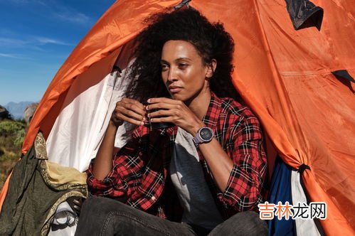 智能手表有必要买贵的吗,苹果手表有必要买吗?