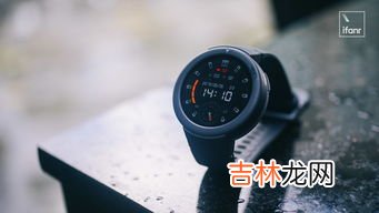 智能手表有必要买贵的吗,苹果手表有必要买吗?