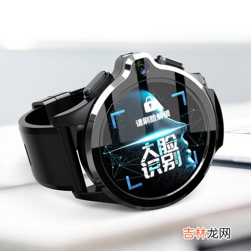 智能手表有必要买贵的吗,苹果手表有必要买吗?