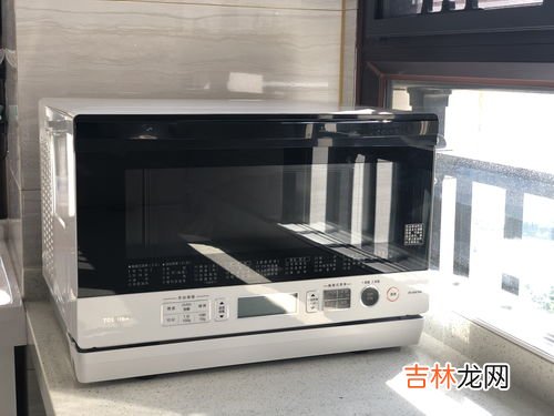 微波炉和烤箱的区别,微波炉与烤箱的区别在哪里