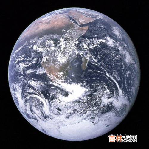 关于地球的运动,地关于地球的运动是群像吗