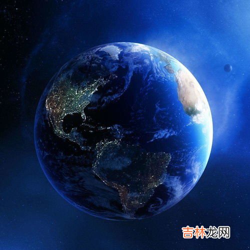 关于地球的运动,地关于地球的运动是群像吗