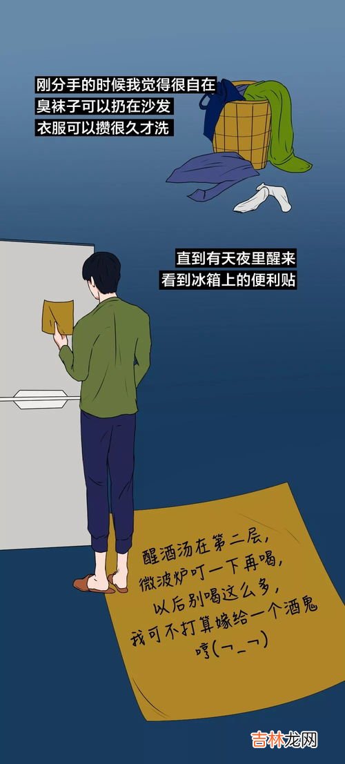 13岁无陪伴能不能单独坐高铁吗,13岁可以单独坐高铁吗