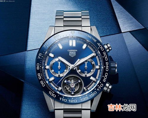 泰格豪雅算是名表吗,雷达、泰格豪雅、浪琴这三个牌子是一个档次的吗?哪个好?