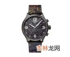 泰格豪雅算是名表吗,雷达、泰格豪雅、浪琴这三个牌子是一个档次的吗?哪个好?