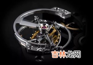 十大陀飞轮手表价格,陀飞轮手表很贵，入门级陀飞轮手表一般多少钱呢？