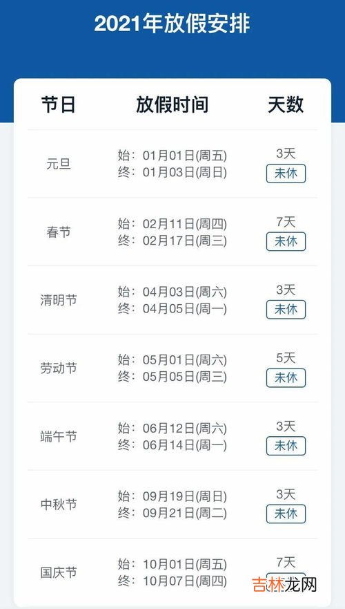 一年有多少天怎么算,一年有多少天是如何计算的？