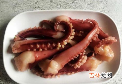 八爪鱼怎么清洗,八爪鱼很难清洗,八爪鱼的清洗方法是什么?