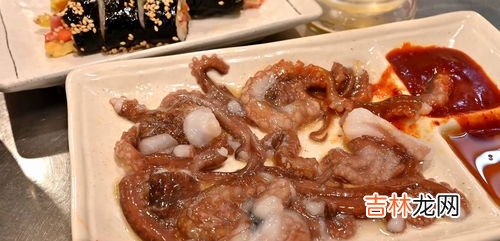 八爪鱼怎么清洗,八爪鱼很难清洗,八爪鱼的清洗方法是什么?