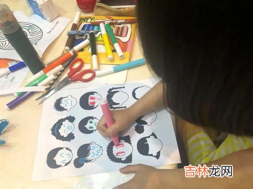 纸杯传声筒的原理,传声筒的传声筒原理