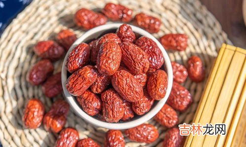 红枣银耳汤怎么做粘稠,红枣银耳汤做法