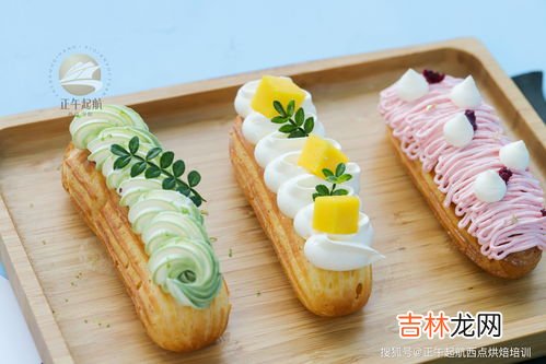 蛋糕放冰箱里可以保存多久,蛋糕在冰箱里面可以放多久