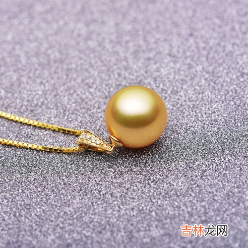 18k金和黄金的区别是什么,18k金和黄金有什么区别