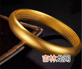 18k金和黄金的区别是什么,18k金和黄金有什么区别