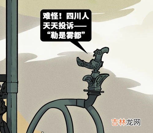 三不知具体是指什么,三不知具体指的是什么
