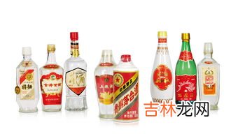 世界三大蒸馏酒是哪三大蒸馏酒,世界三大蒸馏酒是哪三大蒸馏酒关于蒸馏酒的介绍