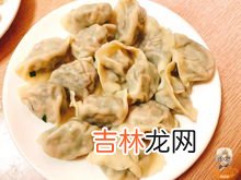 地皮菜可以种植吗,有谁知道地皮菜怎么种植的?求教