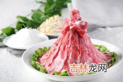 生菜不能和什么东西一起吃,吃螃蟹可不可以吃生菜，还有香菜