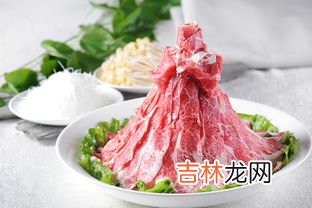 生菜不能和什么东西一起吃,吃螃蟹可不可以吃生菜,还有香菜