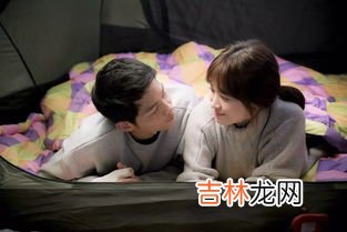 年龄差1到2岁算姐弟恋吗,姐弟恋标准是多少岁，几岁才算得上姐弟恋