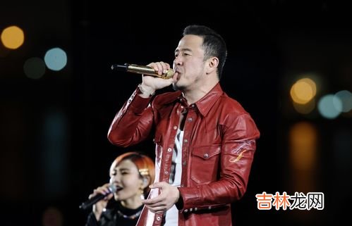 商演是什么意思,商业路演的意思