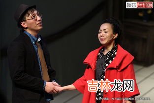 商演是什么意思,商业路演的意思