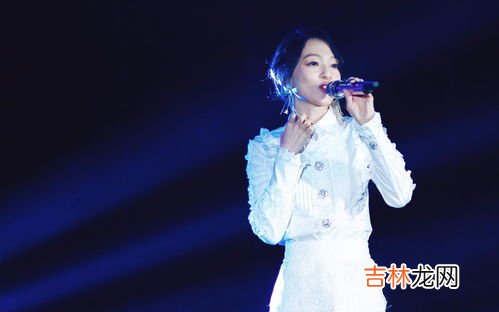 商演是什么意思,商业路演的意思