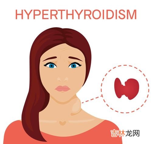 生气导致的急性闭角性青光眼能治好吗,青光眼能彻底治愈吗？