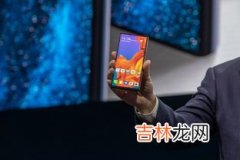 5g是什么意思,5G是什么意思？