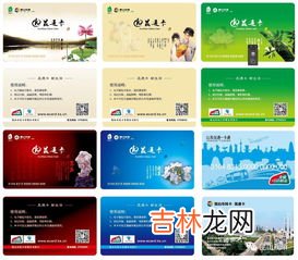 卡昆是什么意思,快手上说的卡昆是什么意思