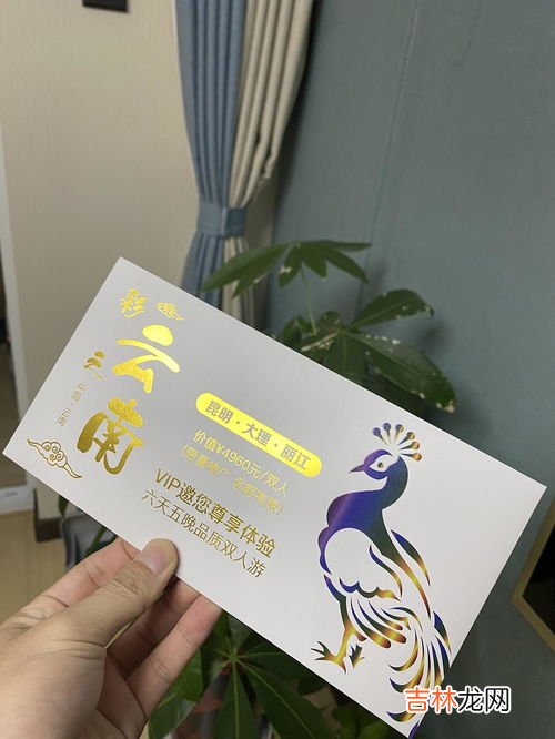 卡昆是什么意思,快手上说的卡昆是什么意思