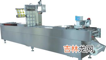真空包装机怎么用,普通的真空机怎么用?