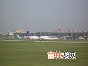 西安咸阳国际机场属于哪个区,西安咸阳机场在哪个区西安咸阳机场在哪个区