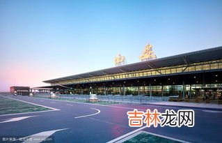 西安咸阳国际机场属于哪个区,西安咸阳机场在哪个区西安咸阳机场在哪个区