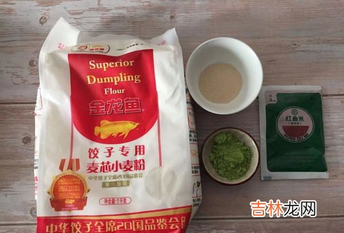 一袋牛奶重多少克,一袋227ml的牛奶多少克