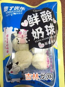 一袋牛奶重多少克,一袋227ml的牛奶多少克